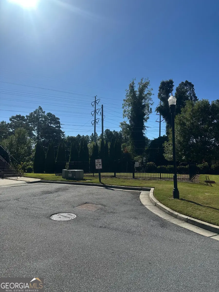 1833 Hislop Lane, Chamblee, GA 30345 - Image #3