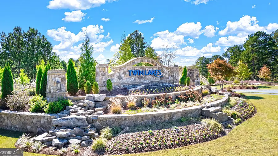 254 Storm Lane, Hoschton, GA 30548 - Image #2