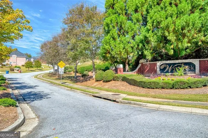 5646 Boreal Way Sw, Atlanta, GA 30331 - Image #2