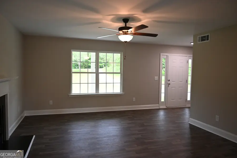3106 Westchester Drive, Gainesville, GA 30507 - Image #2