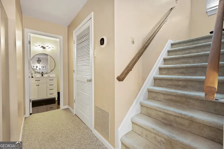 110 River Terrace Point, Roswell, GA 30076 - Image #3