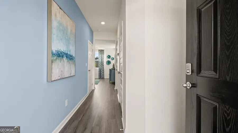 224 Lauritsen Way, Newnan, GA 30265 - Image #3