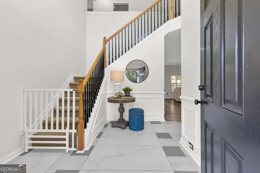 226 Creek View Lane, Acworth, GA 30102 - Image #3