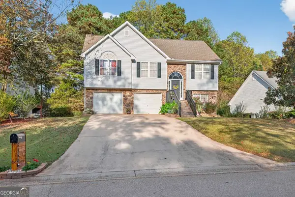 6064 Cane Crossing Drive, Gainesville, GA 30507