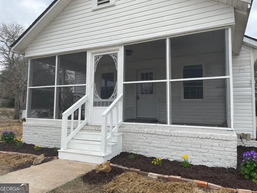 20 Sandy Drive, Hawkinsville, GA 31036 - Image #3