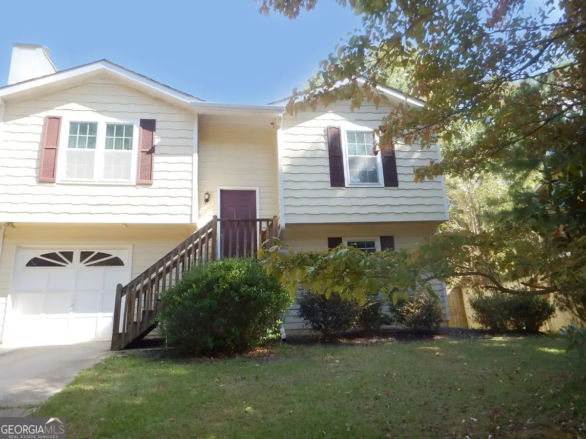 1942 Glenwood Downs Drive, Decatur, GA 30035 - Image #1