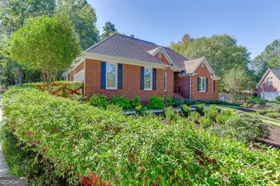 1051 Simonton Way, Watkinsville, GA 30677 - Image #3
