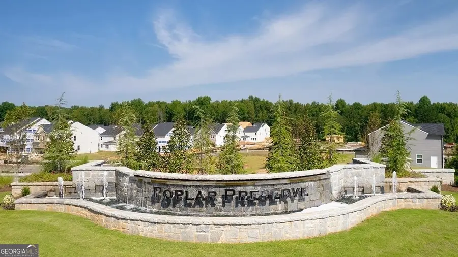 228 Lauritsen Way, Newnan, GA 30265 - Image #2