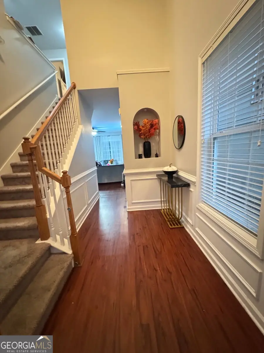 5639 Chatham Circle, Norcross, GA 30071 - Image #2