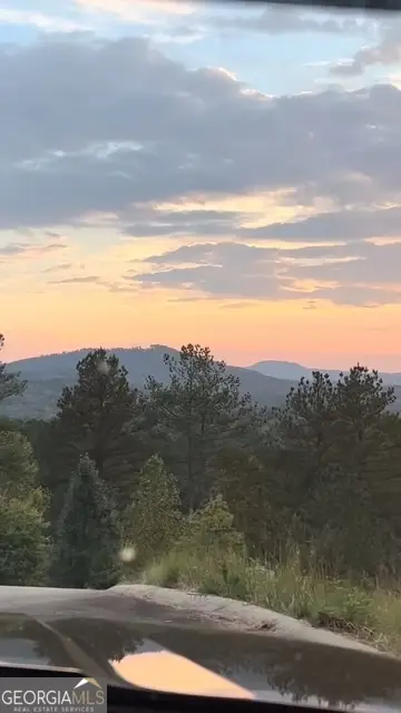 LOT 17 & LOT 18 Pinehurst, Blairsville, GA 30512 - Image #2