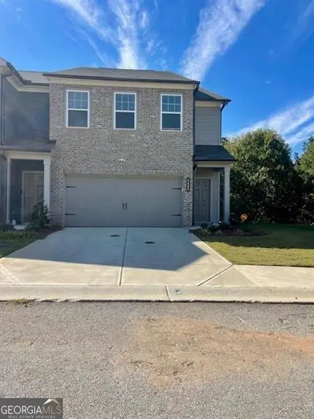 6645 Wyndale Drive, Douglasville, GA 30135 - Image #1