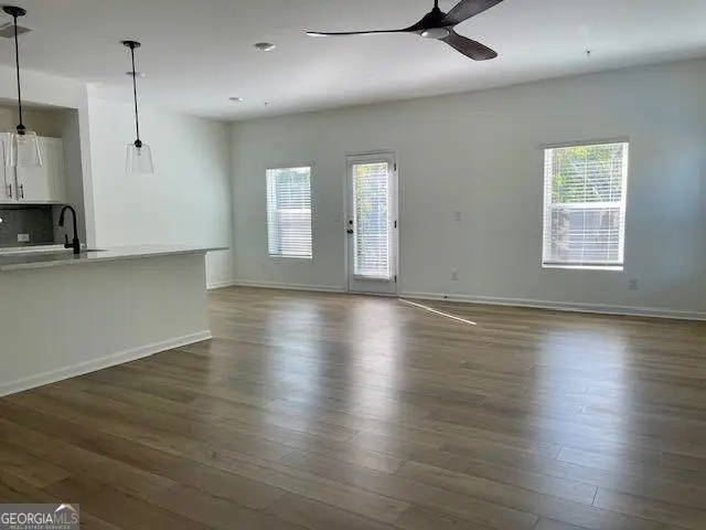 6645 Wyndale Drive, Douglasville, GA 30135 - Image #3