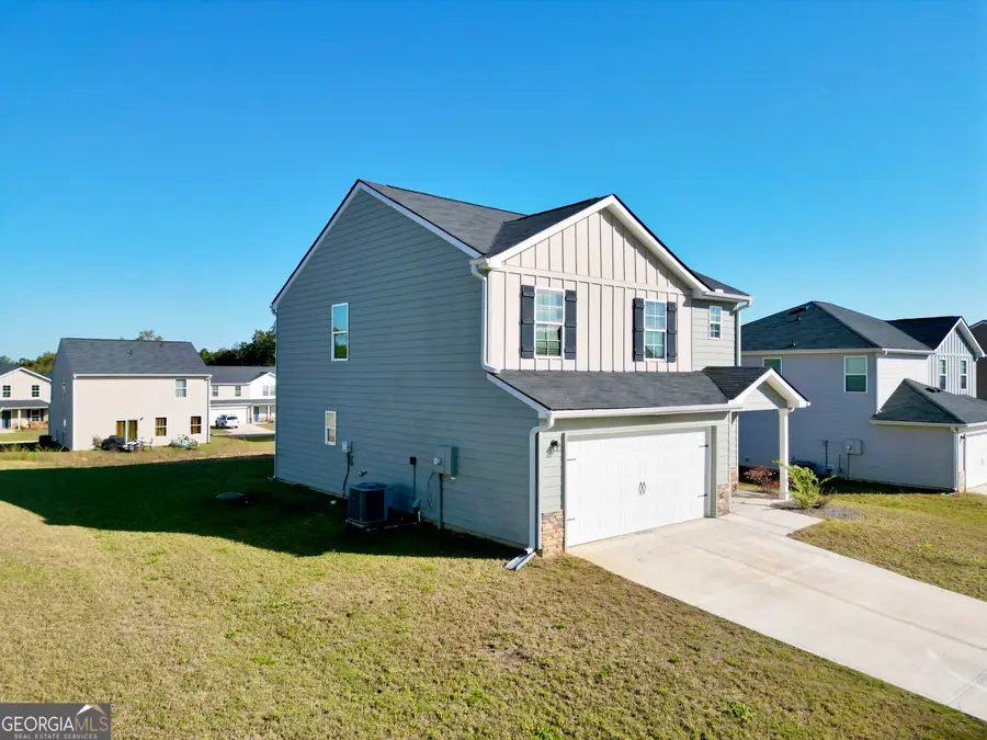 128 Oxford Lane, Kingston, GA 30145 - Image #2