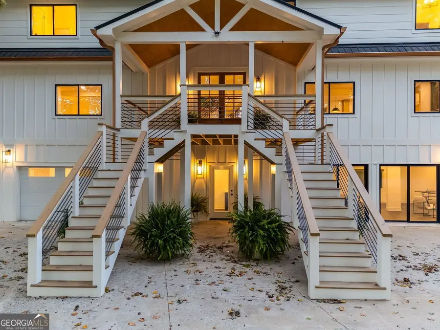 40 Crowe Road, Alpharetta, GA 30004 - Image #2