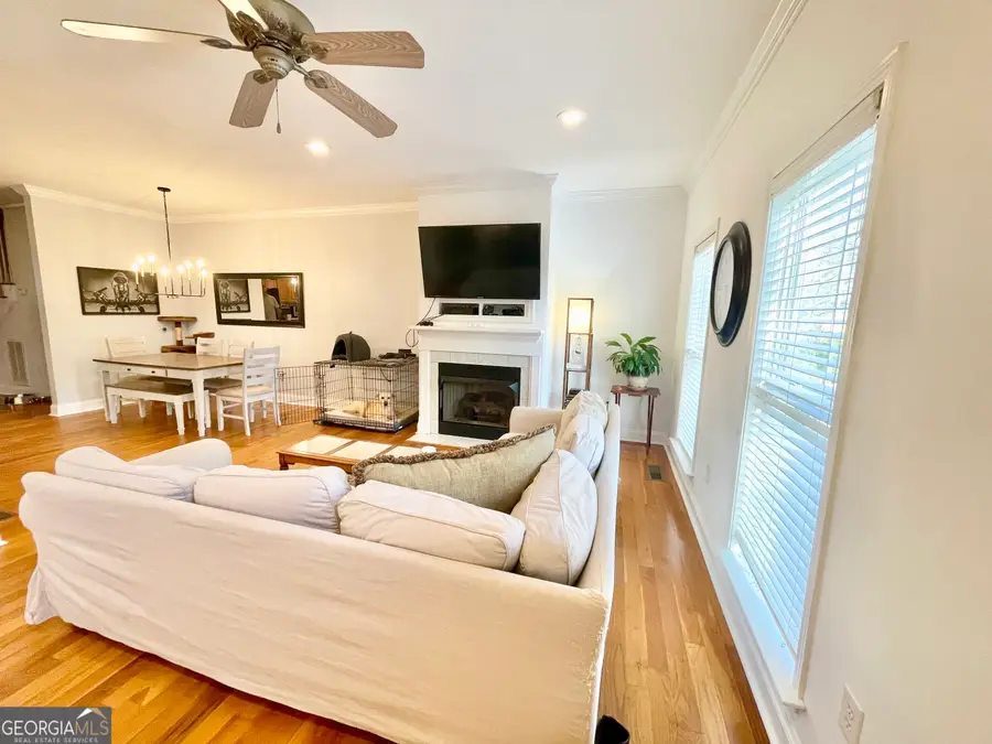 376 Providence Boulevard, Macon, GA 31210 - Image #2