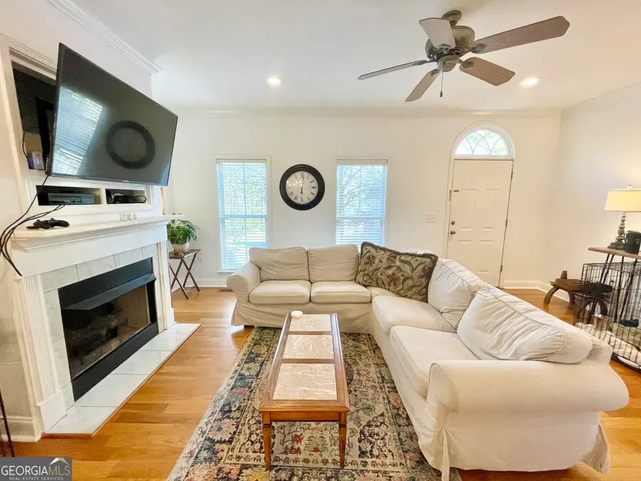 376 Providence Boulevard, Macon, GA 31210 - Image #3