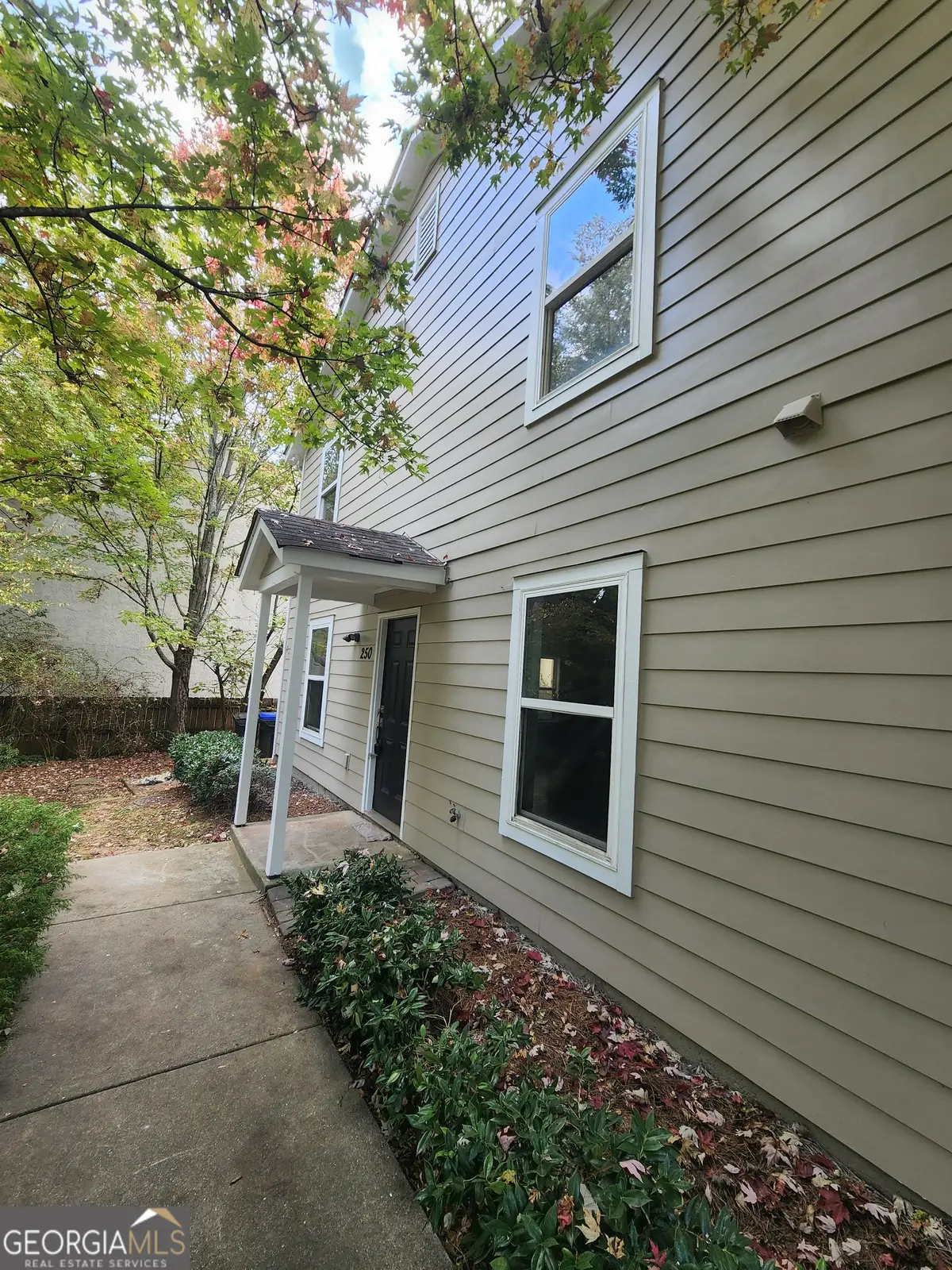 250 Blessing Way, Roswell, GA 30075 - Image #1