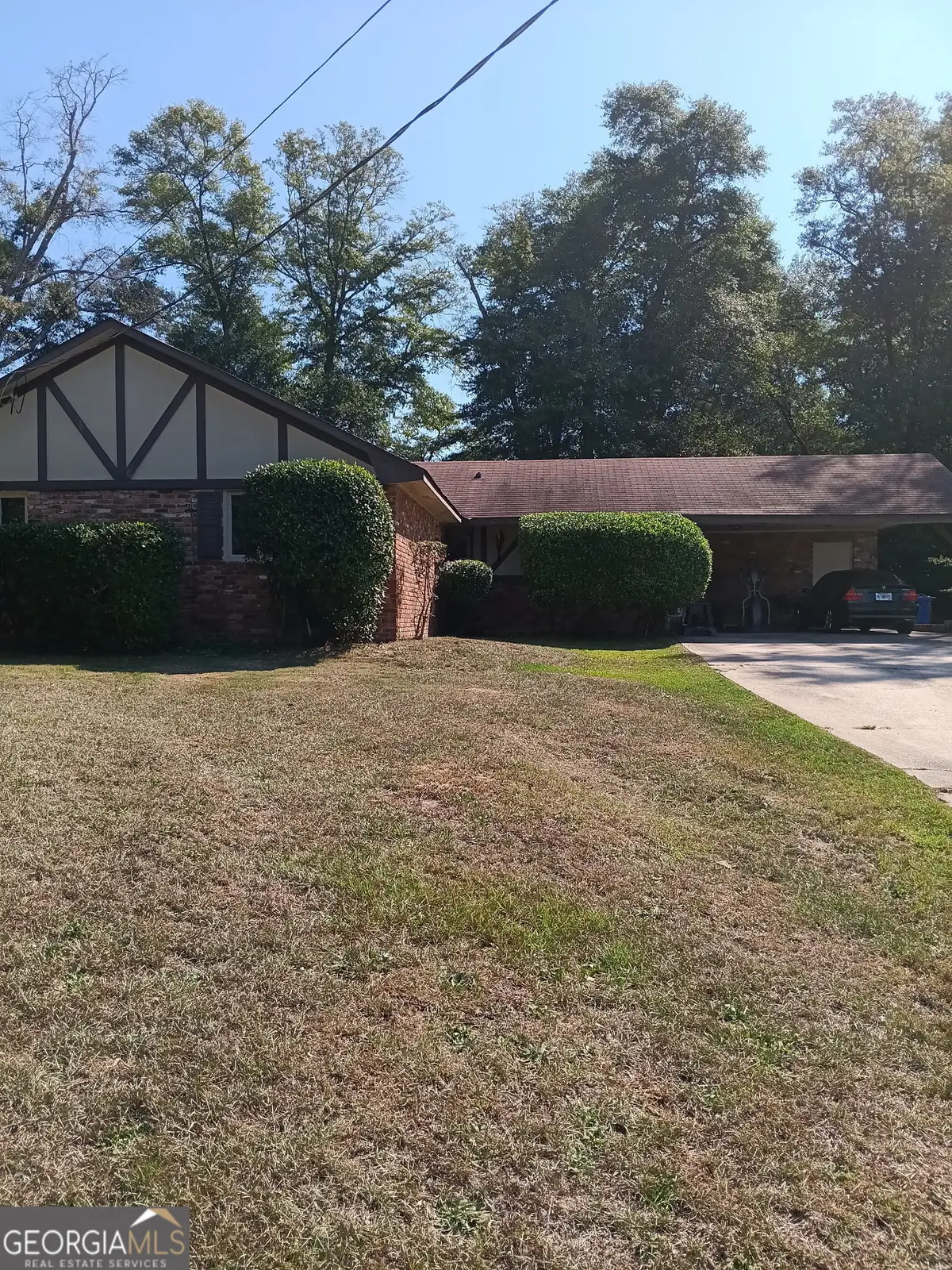 130 Sycamore Court, Columbus, GA 31906 - Image #1