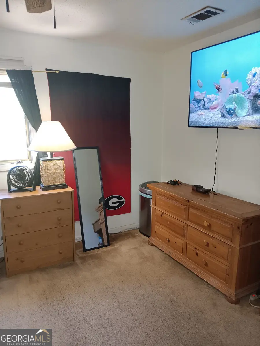 130 Sycamore Court, Columbus, GA 31906 - Image #3