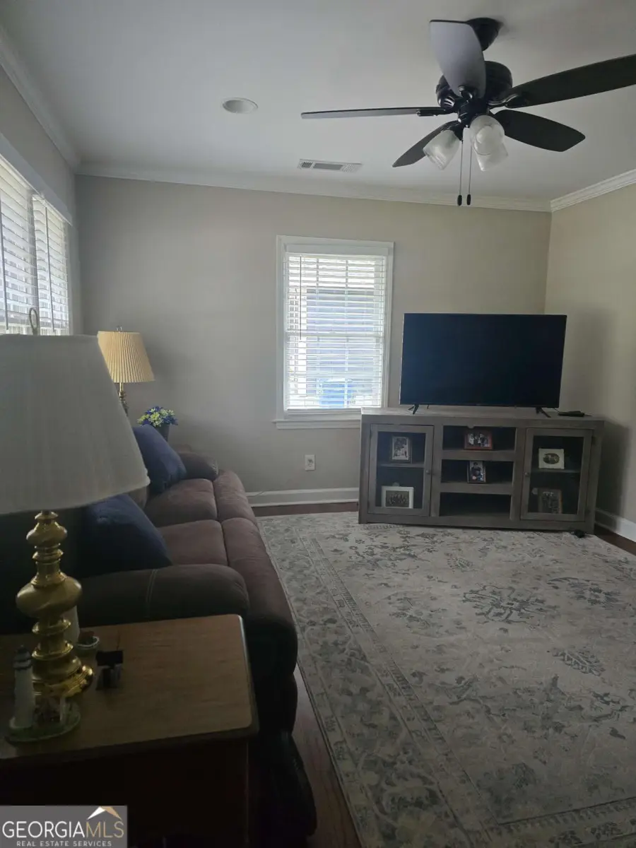 217 Bellview Street, Winder, GA 30680 - Image #3