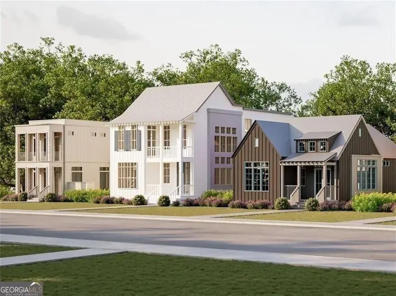 172 Railroad Street, Canton, GA 30114 - Image #1