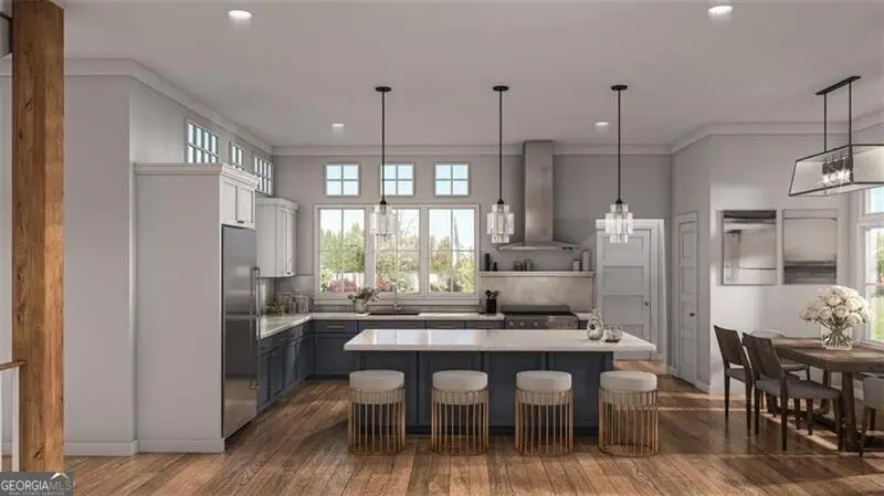 172 Railroad Street, Canton, GA 30114 - Image #3