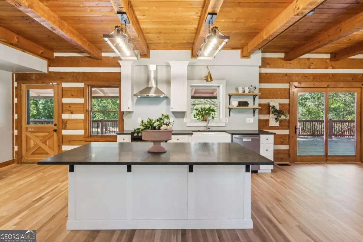 2905 Cammie Wages Road, Dacula, GA 30019 - Image #1