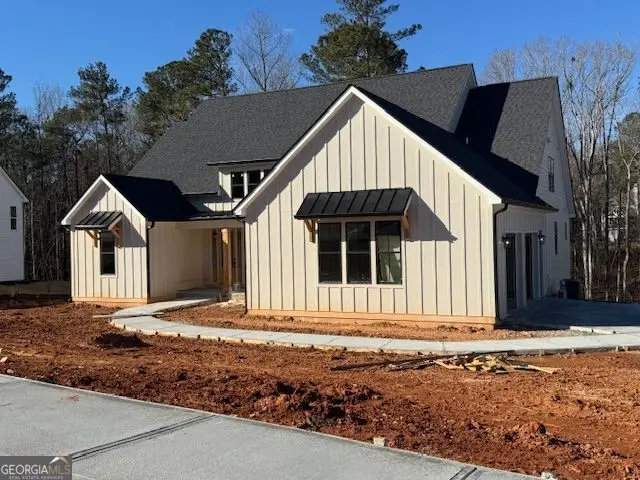 140 Lapis Lake Point #363, Fayetteville, GA 30215 - Image #3