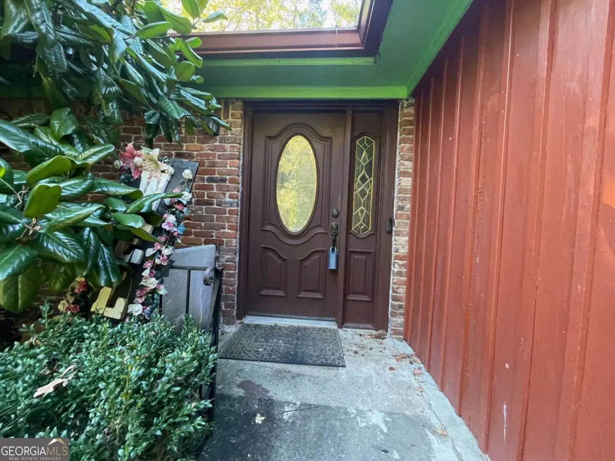 2765 Rollingwood Lane Se, Atlanta, GA 30316 - #1