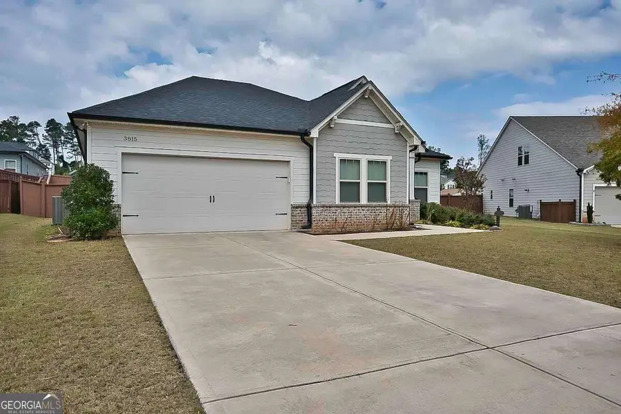 3815 Westhaven Drive, Cumming, GA 30040 - Image #2