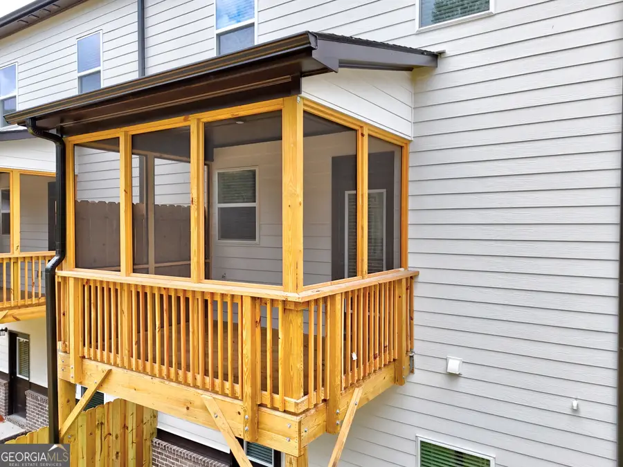 5703 Urban Village Way #32, Tucker, GA 30084 - Image #3