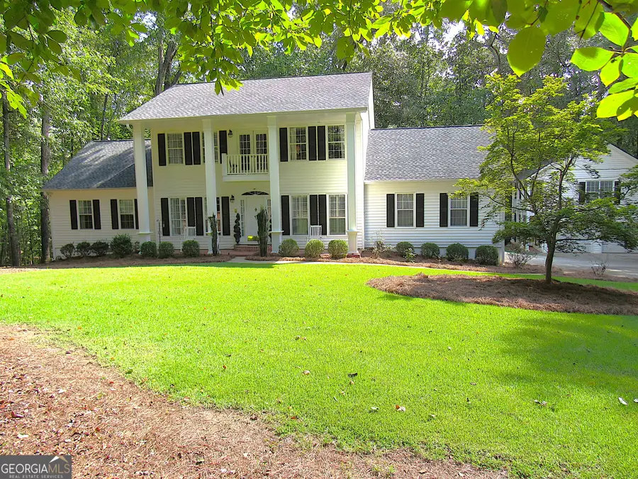 6009 Big A Road, Douglasville, GA 30135 - Image #2