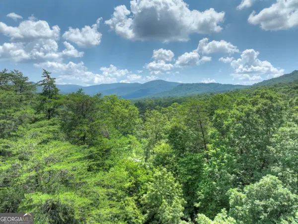 LOT 34 Greystone Trace #34, Ellijay, GA 30536