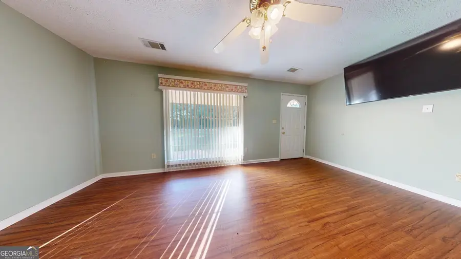 182 Angus Road, Swainsboro, GA 30401 - Image #2