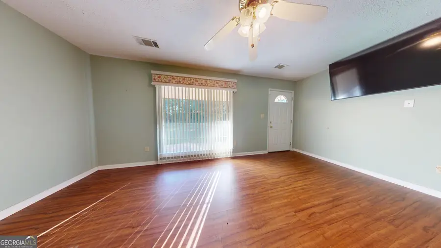 182 Angus Road, Swainsboro, GA 30401 - Image #3