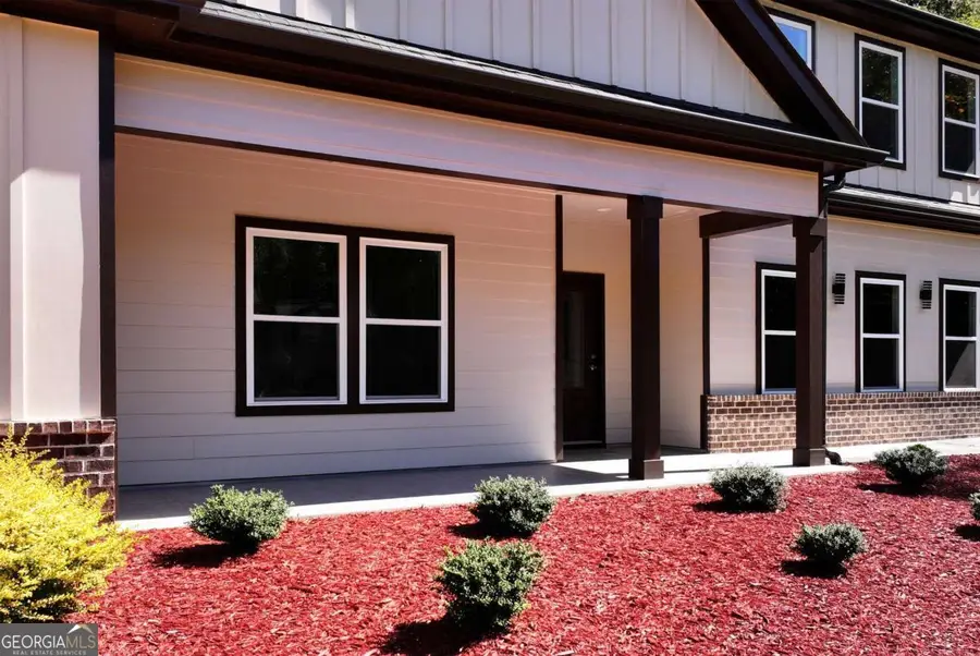 526 Whirlaway Street, Jefferson, GA 30549 - Image #2