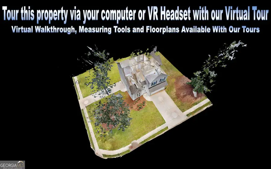 102 Woodside Court, Temple, GA 30179 - Image #2