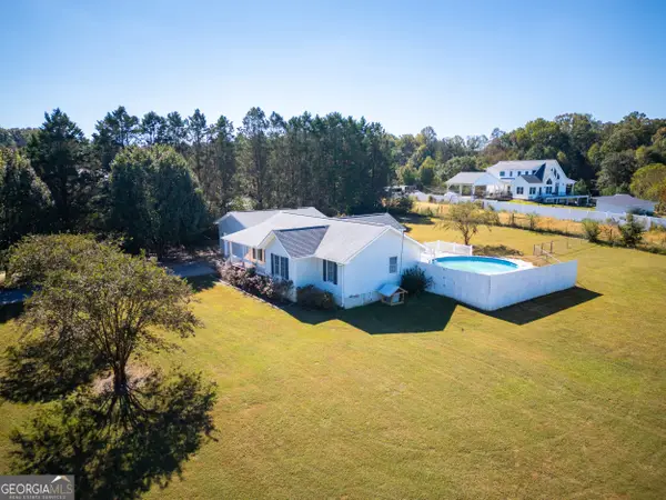 162 Bass Drive, Fair Play, SC 29643