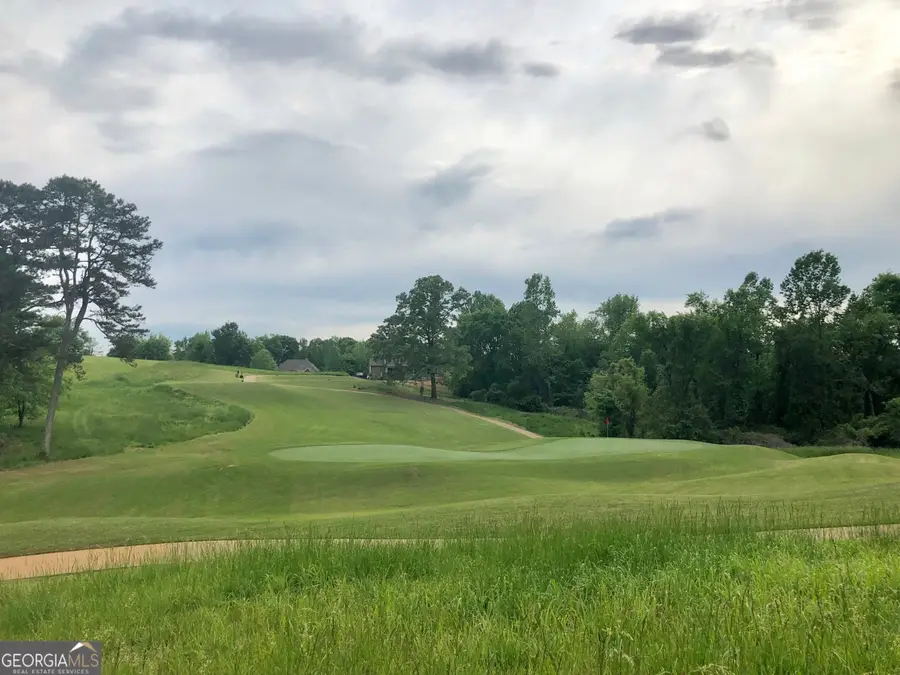 5612 Meadow View Drive, Jefferson, GA 30549 - Image #3