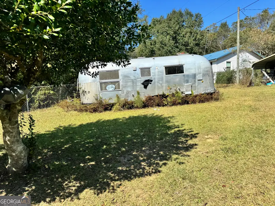 156 Churchwell Road, Cochran, GA 31014 - Image #3