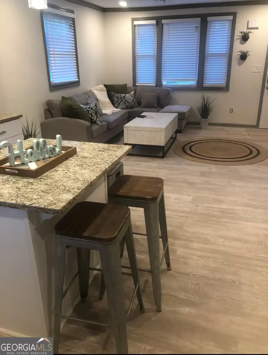 935 Fairburn Road Nw, Atlanta, GA 30331 - Image #3