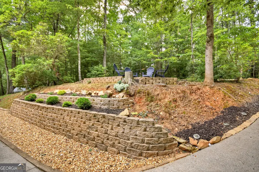 2587 Goose Island Road, Cherry Log, GA 30522 - Image #2