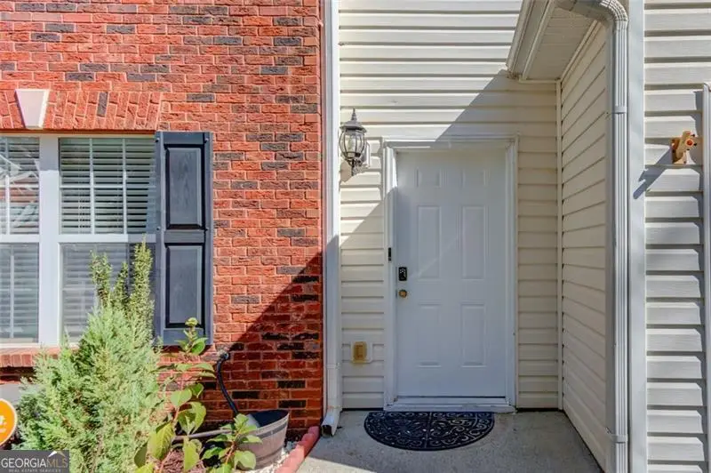 1811 Hayden Mill Court, Lawrenceville, GA 30043 - Image #3