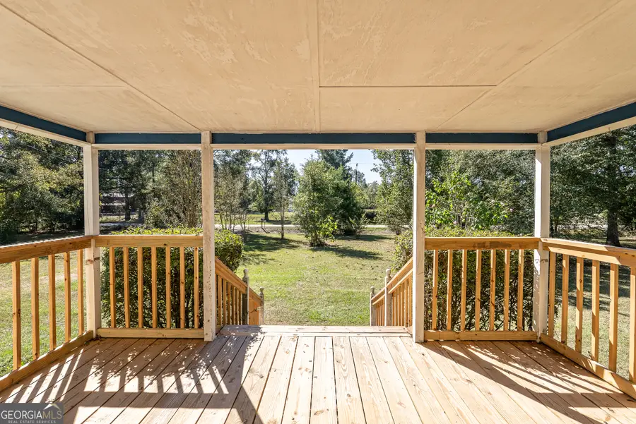 3678 Thronateeska Way, Baconton, GA 31716 - Image #3