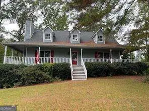 5345 Cross Creek Cove, Acworth, GA 30102 - Image #1