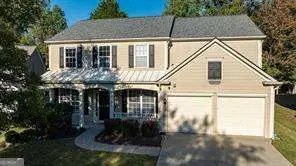 505 Keeneland Avenue, Woodstock, GA 30189 - Image #1