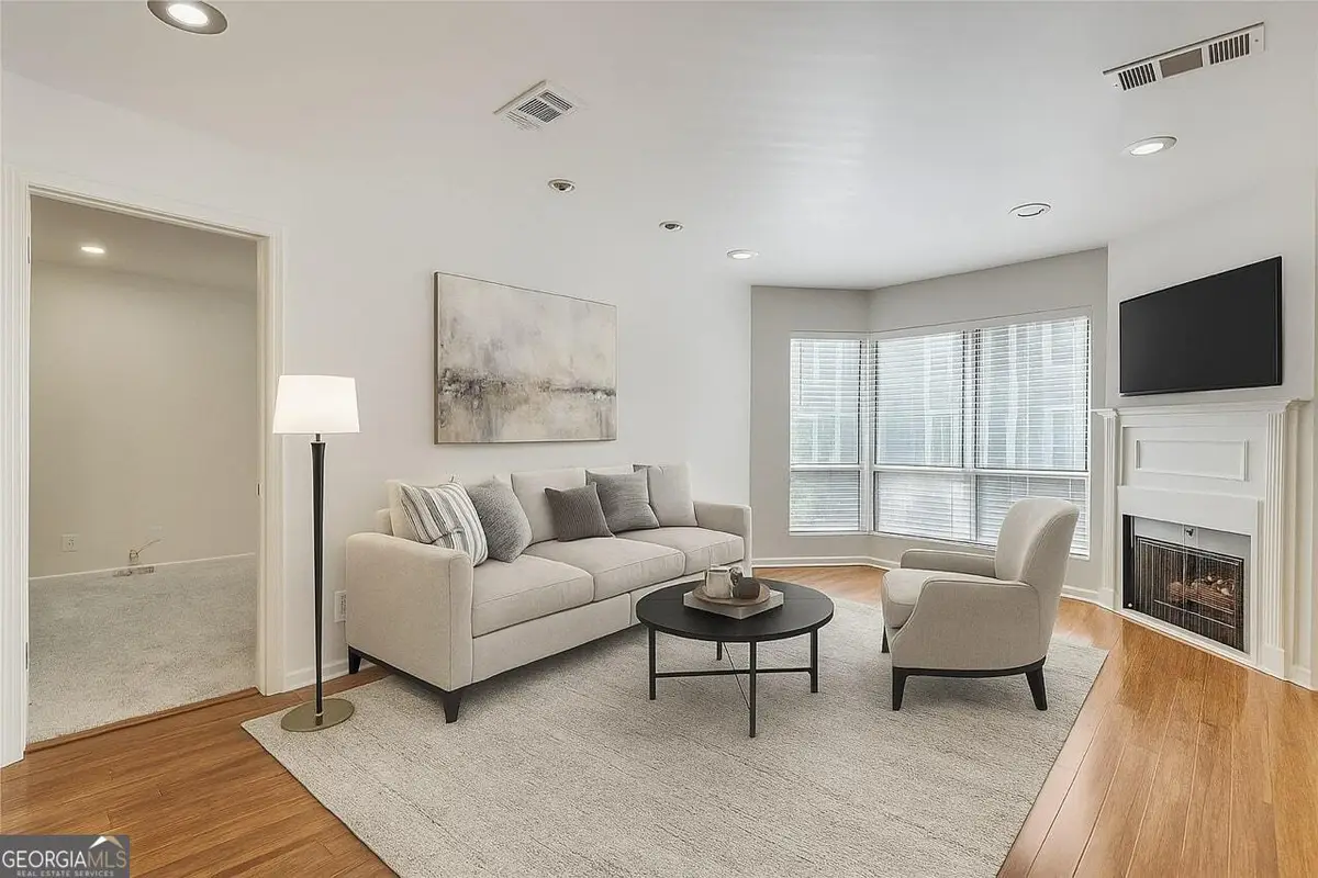 244 13th Street Ne #118, Atlanta, GA 30309 - Image #1