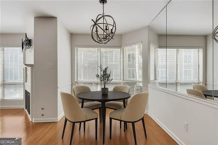 244 13th Street Ne #118, Atlanta, GA 30309 - Image #2