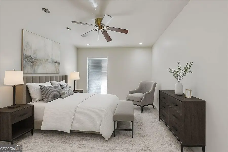 244 13th Street Ne #118, Atlanta, GA 30309 - Image #3