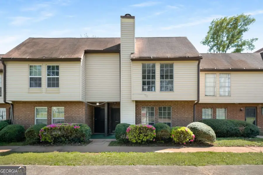 3254 Strawberry Lane, Decatur, GA 30034 - Image #2